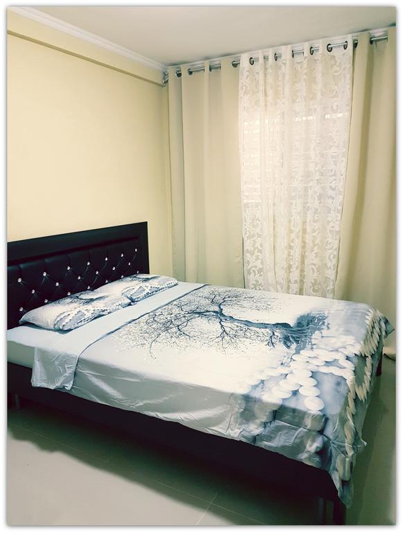 Sea View Apartment Χάιφα Εξωτερικό φωτογραφία